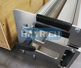 product-280-235