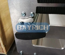 product-280-235