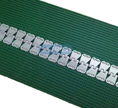 product-378-346