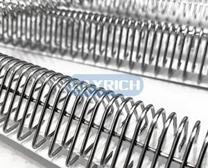 product-300-243