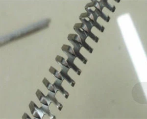 product-300-243
