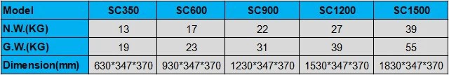 product-640-107